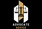 advocateadvice's Avatar