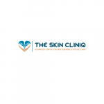 Theskincliniq's Avatar