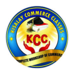 kisalaycommercec's Avatar