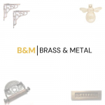 brassandmetal's Avatar