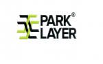 Parklayer's Avatar