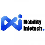 Mobility_Infotech's Avatar