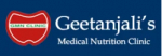 geetanjalimedicalnutritionclinic's Avatar