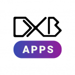 dxbapps's Avatar