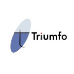 triumfointernationalgmbh's Avatar