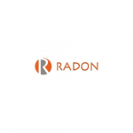 radonexhibitions's Avatar