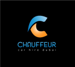 ChauffeurServicedubai's Avatar