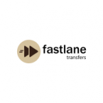 fastlanetrasnfers's Avatar