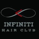 infinitihairclub's Avatar