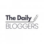 thedailybloggers's Avatar