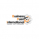 businesspointinternational's Avatar