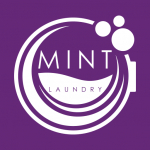 mintlaundry's Avatar