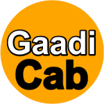 gaadicab's Avatar