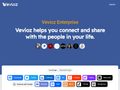 Thumb for Best Ferry Tickets in Andaman – Book with The Vacation Voice
