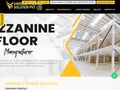 Thumb for Multitier Rack manufacturer in Nepal