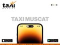 Thumb for Reliable Online Taxi Services for Easy Travel