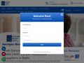 Thumb for Trusted Anti Cancer Capsule Suppliers in India