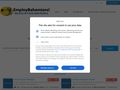 Thumb for Exclusive Lead – High-Quality, One-to-One Prospect | LeadsCampus