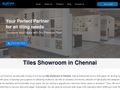 Thumb for Tiles showroom in Chennai