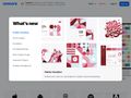 Thumb for Buy Targeted SEO Leads – LeadsCampus
