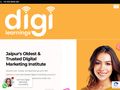 Thumb for Best Digital Marketing Institute in Jaipur