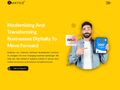 Thumb for White Label Crypto Bank