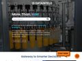 Thumb for Acrylate Monomer Market Driven by Demand in Paints, Adhesives, and Packaging