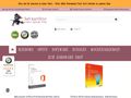 Thumb for SoftwareHexe: Windows 10 & 11, Office 2021 LTSC, AOMEI Backupper & Partition Assistant günstig kaufe