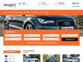 Thumb for Cars for sale in Kenya