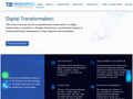 Thumb for Explore Top Fantasy Horse Race App Development Companies in UK