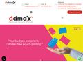 Thumb for Pouch Packaging Printing in Ahmedabad