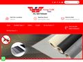 Thumb for Sorna Valli Nets – Mosquito Net Chennai
