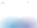 Thumb for Top digital marketing agency karachi | Expert Online Solutions