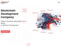 Thumb for Why Entrepreneurs Are Investing in Cryptocurrency Wallet Development
