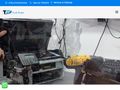 Thumb for Tech Point– Printer Service Center in Chennai