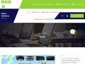 Thumb for Printer Service Center in Chennai
