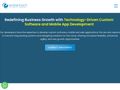 Thumb for Creatio Implementation Company