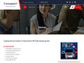 Thumb for Consupport Laptop Service Center in Chennai