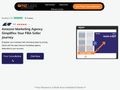 Thumb for Top amazon agency Services to Boost Your Sales Fast