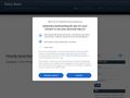 Thumb for Daily News Germany Free Social Bookmarking Page