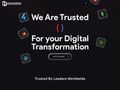 Thumb for Leading Mobile App Development Company in Dubai for 2025 Success