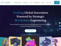 Thumb for Create Your BEP20 Token in Days With Cryptiecraft