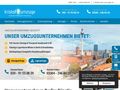 Thumb for Umzugsunternehmen Berlin