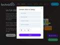 Thumb for Best software development company in mumbai | Technicul Cloud LLP