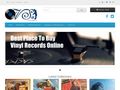 Thumb for bollywood vinyl records