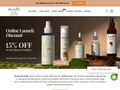 Thumb for Best Skin Care Products in India​ - Pachouli LUXE