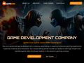 Thumb for Game Development Agency