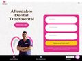 Thumb for Your Trusted Choice for a Dental Hospital in Madinaguda: Welcome to Dolphin Dental Clinic