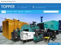 Thumb for China Genset Generator Manufacturers Co., Ltd.