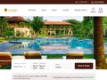 Thumb for Private Pool Villa For Celebrations